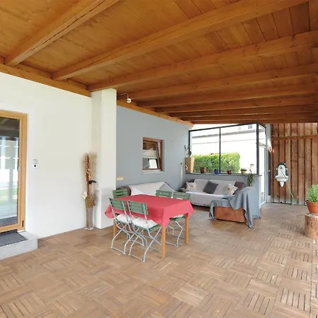 Chalet Gloria - Doppel- Und Mehrbettzimmer Bruck an der Grossglocknerstrasse Exterior photo