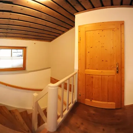 Chalet Gloria - Doppel- Und Mehrbettzimmer Bruck an der Grossglocknerstrasse Exterior photo