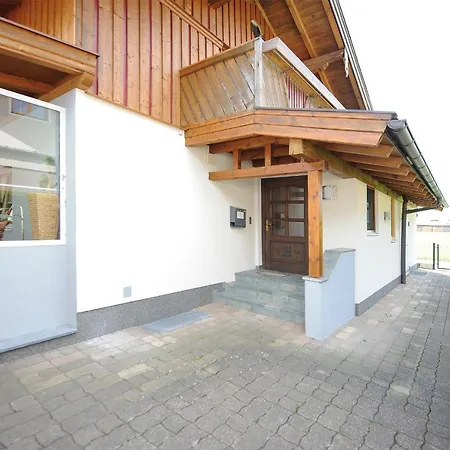 Chalet Gloria - Doppel- Und Mehrbettzimmer Bruck an der Grossglocknerstrasse Exterior photo