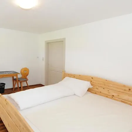 Chalet Gloria - Doppel- Und Mehrbettzimmer Bruck an der Grossglocknerstrasse Exterior photo